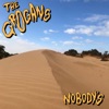 Cover art for Nobody's - Single by The Grogans