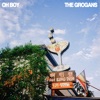 'Oh Boy - Single' by The Grogans