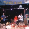 Cover art for Twangs N' Cans by The Grogans
