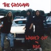 'Washed Out / Ride - Single' by The Grogans