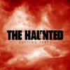 Cover art for Cutting Teeth - Single by The Haunted