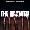 'Live Rounds In Tokyo' by The Haunted