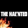 Cover art for The Haunted by The Haunted