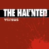 'Versus' by The Haunted