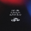 'Cop Car (feat. Hurray for the Riff Raff) - Single' by The Head and the Heart