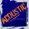 Cover art for Every Shade of Blue (Acoustic) - EP by The Head and the Heart