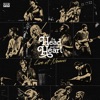 'Live at Neumos (2011)' by The Head and the Heart
