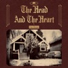 Cover art for Our House - Single by The Head and the Heart