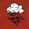 Cover art for By the Grace of God by The Hellacopters