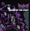Cover art for Cream of the Crap! Volume 1 by The Hellacopters