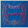 Cover art for Grande Rock by The Hellacopters