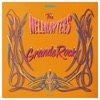 Cover art for Grande Rock Revisited by The Hellacopters
