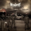 Cover art for Head Off by The Hellacopters