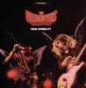 Cover art for High Visibility by The Hellacopters