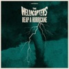 Cover art for Reap A Hurricane - Single by The Hellacopters