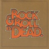 Cover art for Rock & Roll Is Dead by The Hellacopters