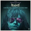 Cover art for Through The Eyes Of... - EP by The Hellacopters