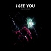 Cover art for I See You - Single by The Horrors