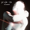 Cover art for Night Life by The Horrors