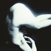 Cover art for The Feeling Is Gone (Xquisite Korpse Rework) - Single by The Horrors
