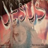 Cover art for Far Gone and Out - EP by The Jesus and Mary Chain