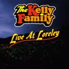 'Live At Loreley' by The Kelly Family
