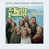 Cover art for Over The Hump (30th Anniversary Remaster) by The Kelly Family