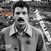Cover art for boy (Jacques Lu Cont Remix) - Single by The Killers