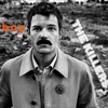 Cover art for boy - Single by The Killers