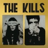 Cover art for No Wow (The Tchad Blake Mix 2022) by The Kills