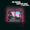 Cover art for Bedroom Eyes (feat. Studio Killers) - Single by The Knocks