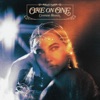 Cover art for One On One (Cerrone Remix) - Single by The Knocks