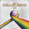 Cover art for ITALODISCO (English Version) - Single by The Kolors