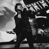 Cover art for See Me Now (Live At The O2 Arena, London) - Single by The Kooks