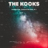 Cover art for Connection - Echo in the Dark, Pt. I - Single by The Kooks