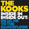Cover art for Inside In / Inside Out (Drag Me To The Dancefloor) - EP by The Kooks