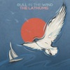 'Gull In The Wind - EP' by The Lathums