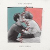 Cover art for Vice Versa - Single by The Lathums