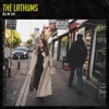 Cover art for All My Life - Single by The Lathums