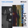 Cover art for Apple Music Home Session: The Lathums by The Lathums