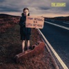 Cover art for From Nothing To A Little Bit More by The Lathums