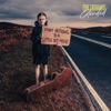 Cover art for From Nothing To A Little Bit More (Extended) by The Lathums