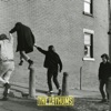 Cover art for How Beautiful Life Can Be (Deluxe) by The Lathums