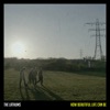 Cover art for How Beautiful Life Can Be (Single Version) by The Lathums