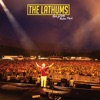 Cover art for Live from Robin Park by The Lathums