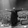 Cover art for Live From Sefton Park by The Lathums