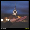 Cover art for Oh My Love - Single by The Lathums