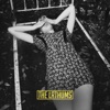 Cover art for Sad Face Baby - Single by The Lathums