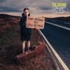 Cover art for Struggle (Acoustic) - Single by The Lathums