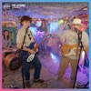 Cover art for The Lathums - Jam in the Van (Live Sessions, Austin, TX 2022) - Single by The Lathums